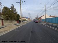 Imagine atasata: Muzicescu - 2015.11.15 - 27.jpg